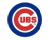 CHICAGO CUBS